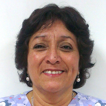 NASTHIA GODOY ACUÑA