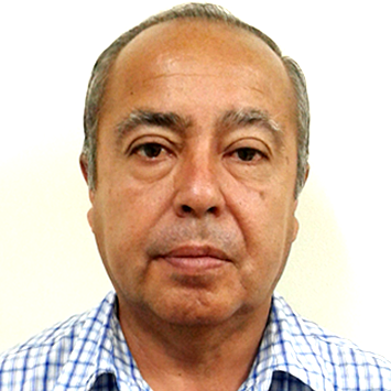 BORIS MIGUEL GALLEGUILLOS SEGOVIA