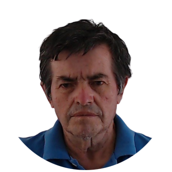 CARLOS ALBERTO POLANCO PINTO