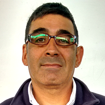 FRANCISCO CRISTIAN RAMOS DEL VILLAR