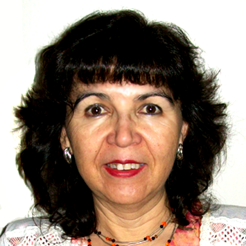 MARIA LUZMIRA BRAVO CERDA