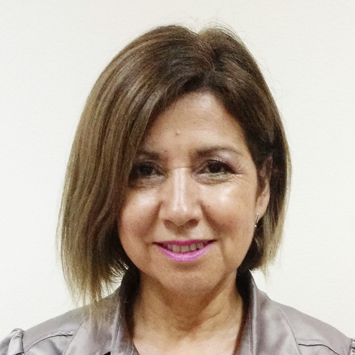 CECILIA INES TOLEDO SANHUEZA