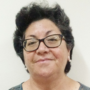 ORIELE LILIAN GUERRERO CHAVEZ