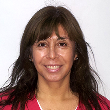 CECILIA CORTEZ TAPIA