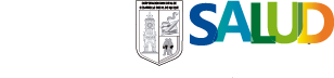 logo principal